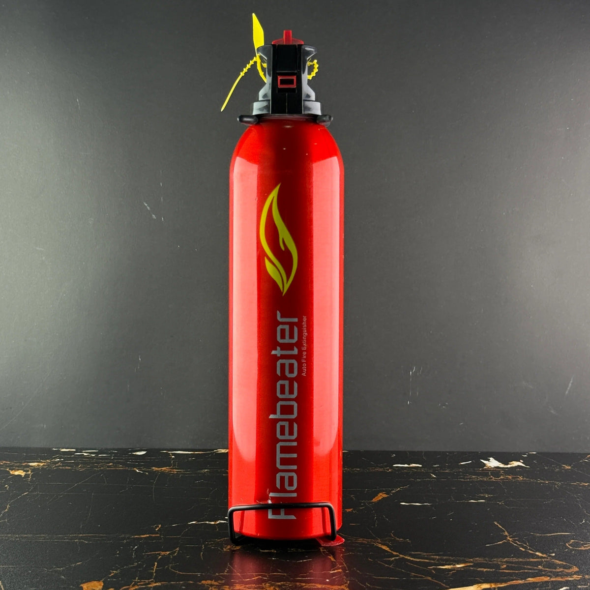 Car and safety accessories