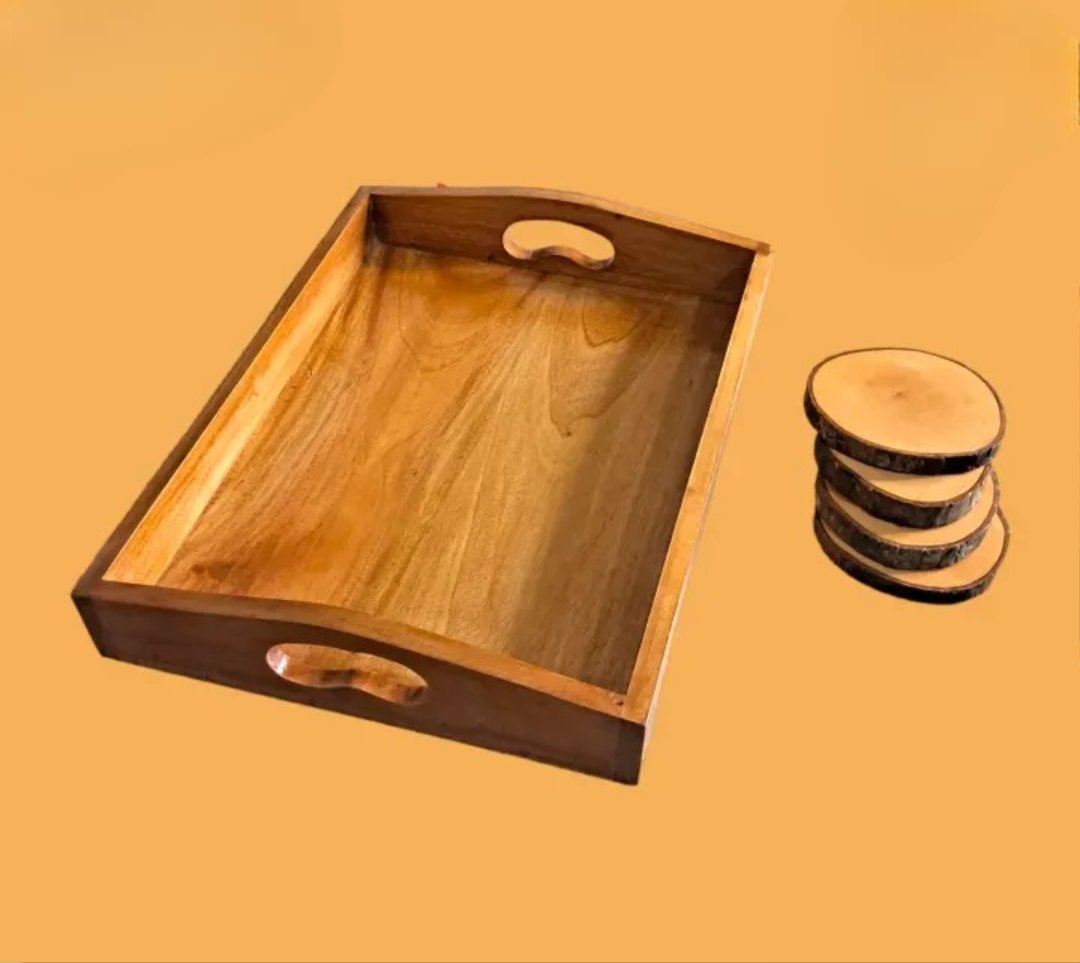 Home & Living products
