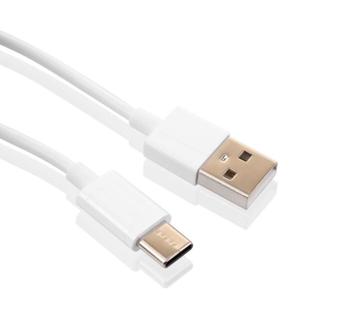 Type C Data Cable Fast Charging - Charging Accessory Designed For Data Transfer And Daily Power Routine