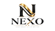 Nexo pk - Home